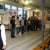 2009/10 Klasse 5 � Klasse 5: 17.09.09 Einschulungsfeier